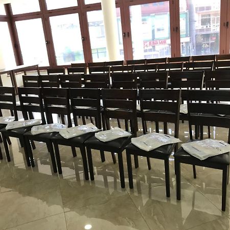 Hotel " Boutique " Uzhhorod Ngoại thất bức ảnh